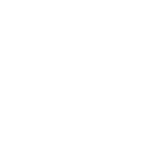 Untitled Design
