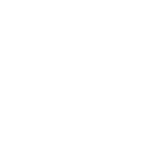 eJobServices