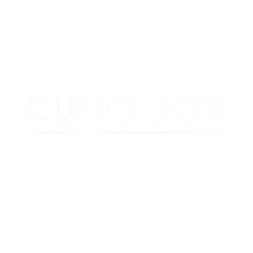 eJobServices