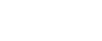 eJobServices