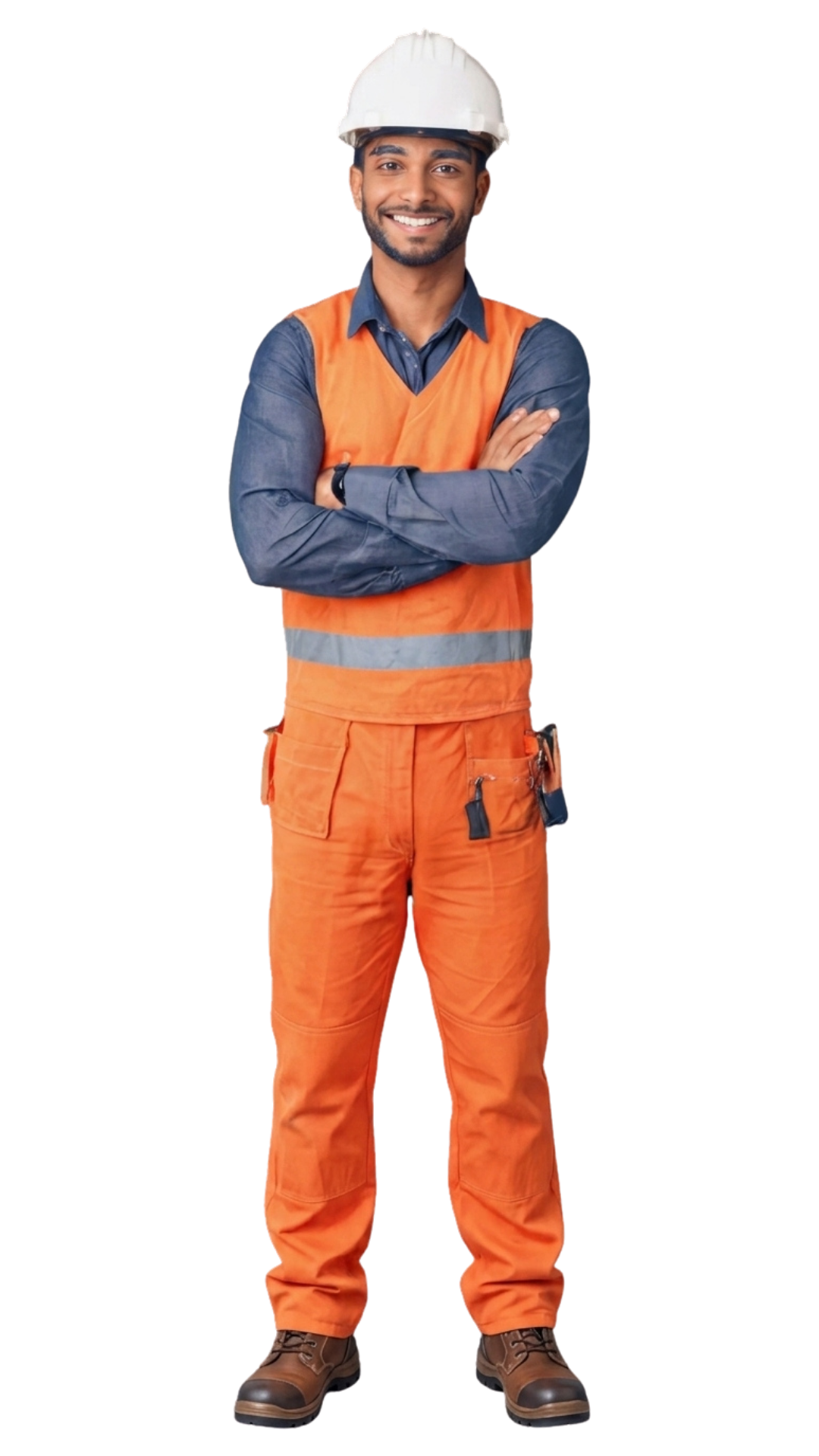 ACASĂ